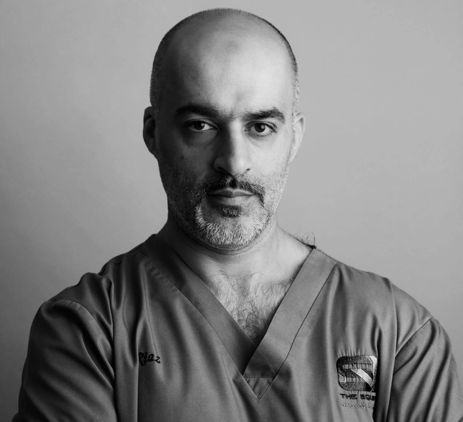 FIPO Onlay Course
